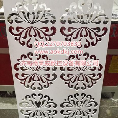 廣西河池燙金模具雕刻機(jī)軟件，高精度廣告雕刻機(jī)設(shè)備價(jià)格，發(fā)光字雕刻機(jī)圖片