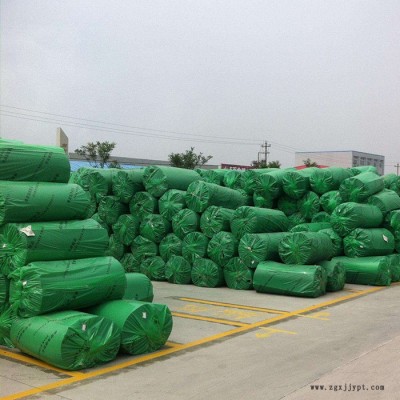 【潤捷】橡塑制品  保溫防腐橡塑板，橡塑保溫板廠家 品質(zhì)可靠！量大從優(yōu) ！