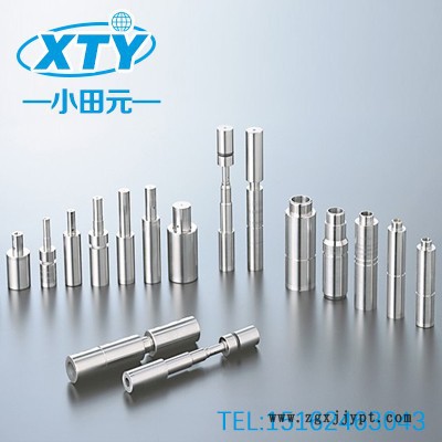 五金加工；精密機(jī)械配件；夾具；治具制作；模具配件制作；機(jī)加工