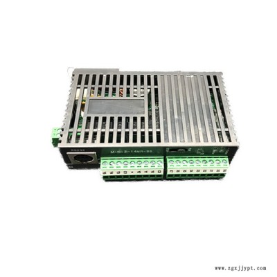 鞋底發(fā)泡模具清洗 SM-03干冰清洗機(jī)配件電源 發(fā)泡鞋模具干冰清洗機(jī)
