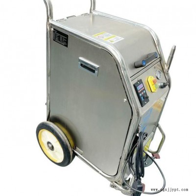 干冰清洗機(jī)配件供應(yīng)商 貴州大型干冰模具清洗機(jī) 干冰引擎積碳清洗機(jī)價(jià)格實(shí)惠