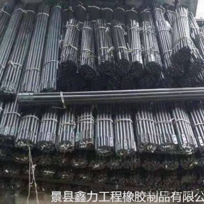 鑫力xl 鑫力工程橡塑  振動(dòng)篩  土豆收獲機(jī)配件