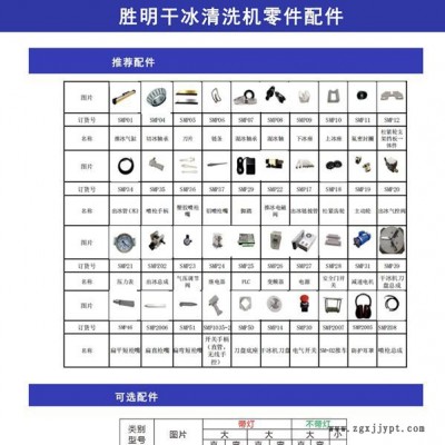 江蘇小型模具干冰清洗機(jī)廠家 杭州干冰清洗機(jī)所有配件 蕪湖模具干冰清洗機(jī)報(bào)價(jià)優(yōu)惠