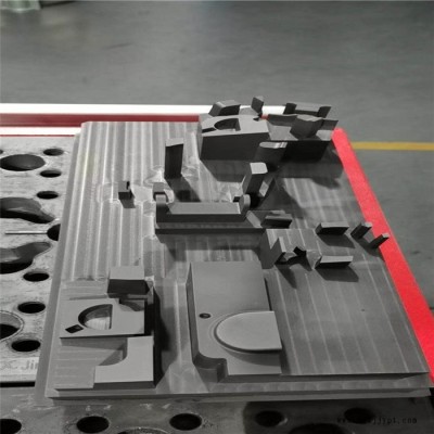 汽車(chē)石墨模具 鈦合金石墨模具 石墨制品加工