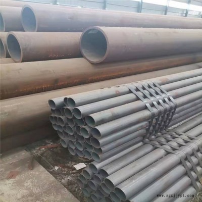 高品質(zhì)精密管10#精密無縫鋼管 機(jī)加工，模具配件指定用料