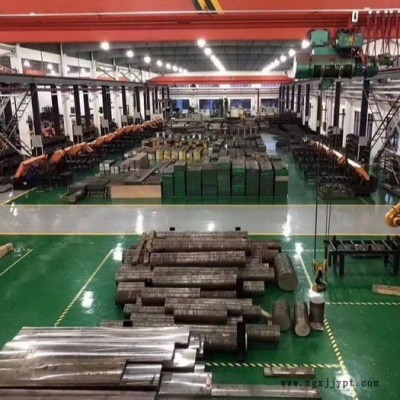 1.2363塑料模具鋼材料上?，F(xiàn)貨加工