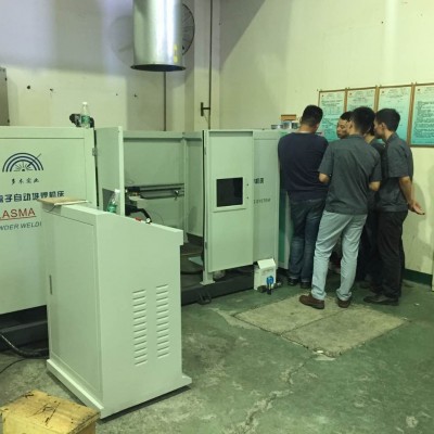 塑料模具粉末等離子堆焊機(jī)上海多木DML-V03BD價格信息