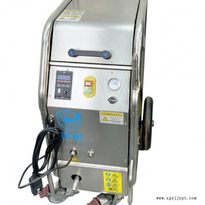 大型干冰清洗公司 湖南大型模具干冰清洗機租賃 干冰清洗機所有配件齊全價格實惠