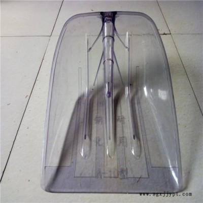 益民農(nóng)機(jī) 橡塑制品廠家 大型農(nóng)機(jī)配件 雪鏟 鋼化锨、推雪鏟