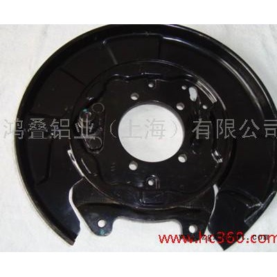 鋁合金制品 供應(yīng)鋁合金精加工， 五金加工, 精密模具，沖壓件精加工，鋁合金制品