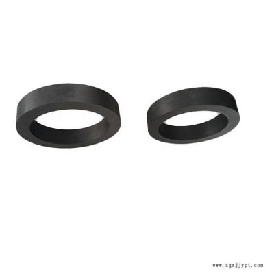 偉業(yè)石墨石墨環(huán)制品       手機密封圈石墨制品    石墨模具來圖定制