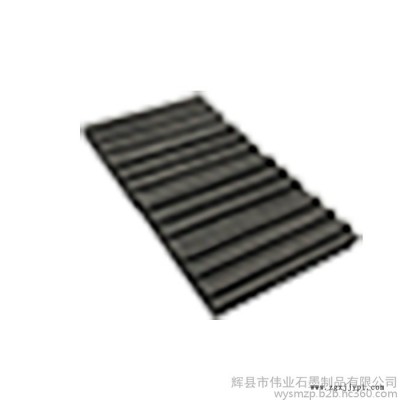 偉業(yè)石墨      石墨模具生產(chǎn)廠家    碳石墨制品定制  半導(dǎo)體石墨制品定制