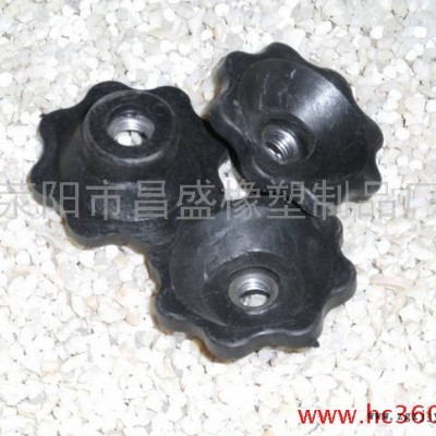 供應(yīng)滎陽(yáng)昌盛橡塑制品廠——漲緊輪價(jià)格廠家**價(jià)廉