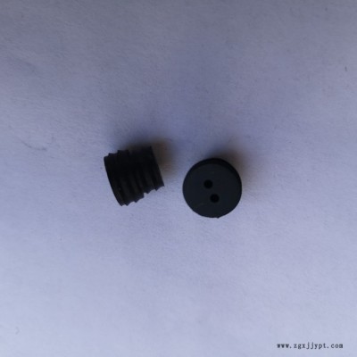 【厚富】 可以按客戶要求定做，模具開發(fā)，橡膠件、沖壓件都可以定做 歡迎咨詢洽談    傳感器配件**