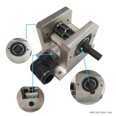 無(wú)錫工業(yè)高壓清洗設(shè)備廠家批發(fā)  大型干冰模具清洗機(jī)配件  酷捷干冰清洗機(jī)售后服務(wù)油污清洗干凈