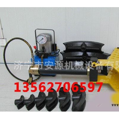 彎管機(jī)模具及配件 電動彎管機(jī)規(guī)格齊全 現(xiàn)貨包郵液壓彎管機(jī)