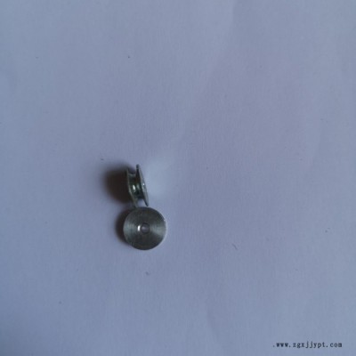 【厚富】 可以按客戶要求定做，模具開發(fā)，橡膠件、沖壓件都可以定做    傳感器配件**