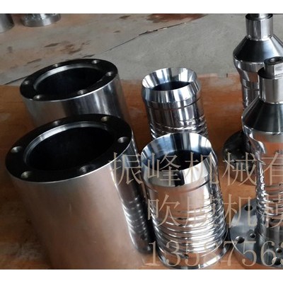 直銷 吹膜機(jī)旋轉(zhuǎn)模頭 型號(hào)模具、塑機(jī)配件等 可加