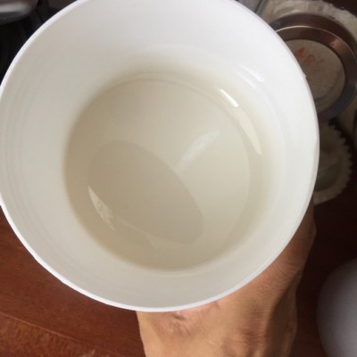 供應(yīng)液體丁二烯 粉末丁二烯膠 適用各種橡塑制品，塑料改性添加