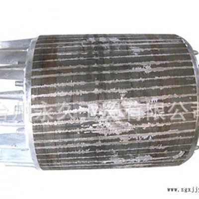 廠家批發(fā) 普通單相電機(jī)定轉(zhuǎn)子 管狀電機(jī)配件  提供定轉(zhuǎn)子加工 電機(jī)定轉(zhuǎn)子沖壓模具 電機(jī)定轉(zhuǎn)子沖壓鋁壓加工 非國標(biāo)定轉(zhuǎn)子