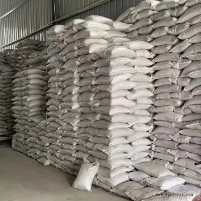 鼎峰磨料棕剛玉白剛玉金剛砂微粉無塵打磨拋光模具配件石英氧化鋁噴砂磨料 棕剛玉磨料