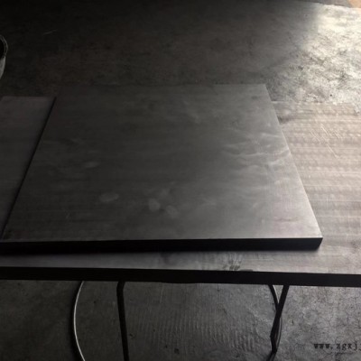 博實碳素 石墨板 高純石墨碳板導(dǎo)電用石墨板可定制