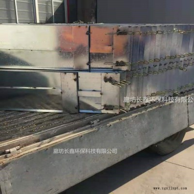 長(zhǎng)鑫CX-5水泥發(fā)泡保溫板模具生產(chǎn)不銹鋼  水泥發(fā)泡板塑料模具  質(zhì)優(yōu)價(jià)廉