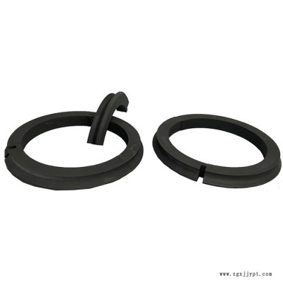 偉業(yè)石墨    石墨環(huán)加工  高強度耐腐蝕石墨環(huán)   石墨碳素模具  來圖定做石墨環(huán)石墨制品