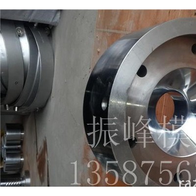 吹膜機(jī)模具，吹膜機(jī)配件，部件，高速疊加模頭直銷浙江瑞安