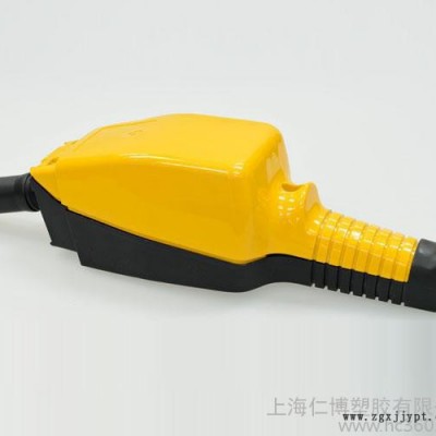 電器配件，電器配件精密模具，上海電器配件精密模具
