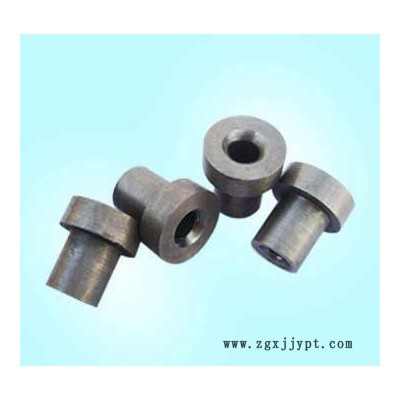 供應(yīng)金星JX-2調(diào)直模具，調(diào)直機(jī)配件，拉絲模具，