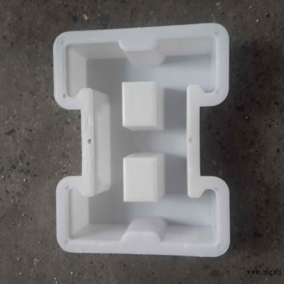 供應(yīng)水利護坡模具