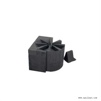 偉業(yè)石墨   定制生產(chǎn)石墨碳素產(chǎn)品  手機后殼耐高溫石墨模具    來圖定做