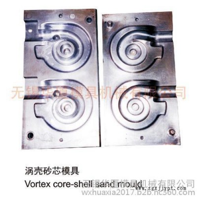 硅膠模具廠,模具,無錫華廈模具機(jī)械(在線咨詢)