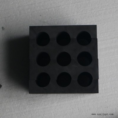 博實碳素 石墨廠家 石墨 石墨模具專業(yè)生產(chǎn)