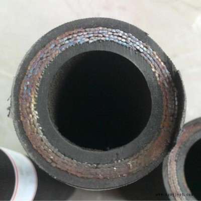 河北景縣泰誠橡塑制品廠低價供應 **橡膠噴砂管 高耐磨橡膠噴砂管  高壓噴砂管廠家