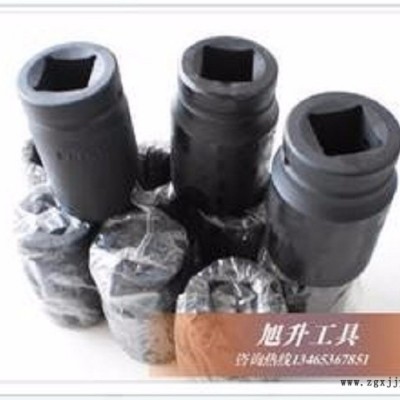 書(shū)恒橡塑  管樁廠專用配件