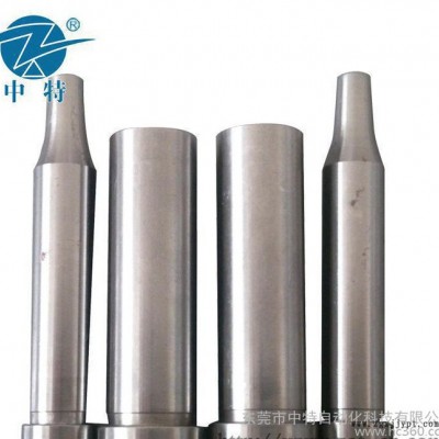 TOX型無(wú)鉚釘鉚接模具 模具配件 無(wú)鉚釘鉚接機(jī)
