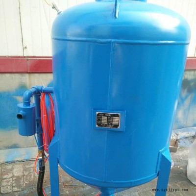 景縣泰誠(chéng)橡塑制品廠批發(fā)零售 移動(dòng)式噴砂機(jī)  高壓手動(dòng)噴砂機(jī)  質(zhì)量保證歡迎采購(gòu)