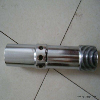 河北景縣泰誠橡塑制品廠直銷高壓除銹噴** 噴砂機噴槍 壓送式噴槍歡迎采購