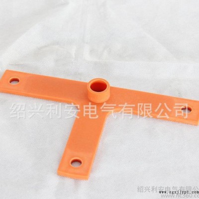 直銷減速機及其配件 發(fā)貨及時 鋁壓鑄模具加工鋁合金配件