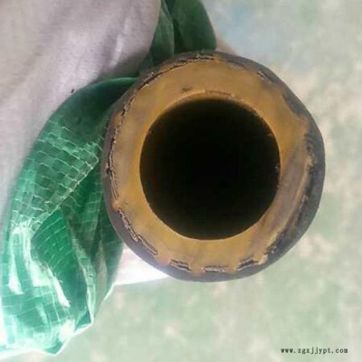 景縣泰誠橡塑制品廠低價供應 **橡膠噴砂管 高耐磨橡膠噴砂管  高壓噴砂管廠家