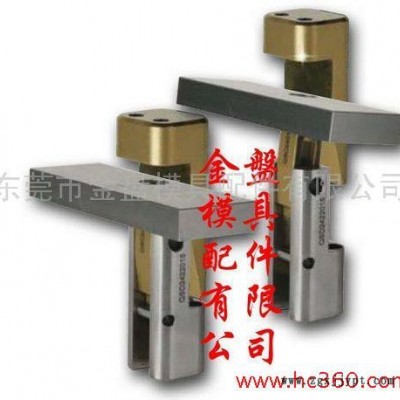 供應(yīng)DME拉鉤/鎖模扣/模具配件/精密光電牙軸，牙板，螺牙電極
