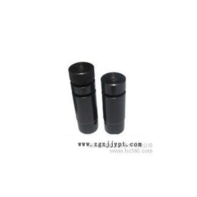 供應(yīng)專業(yè)生產(chǎn)銷售模具配件 模具標準件 側(cè)銷