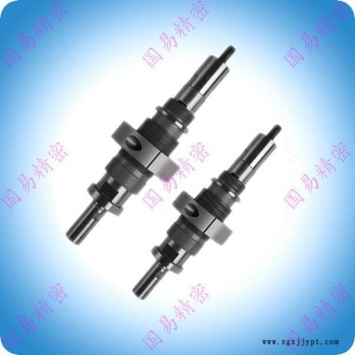 國易精密 工廠直銷，供應(yīng)非標模具配件定制，模具內(nèi)鎖?？墼碓b現(xiàn)貨