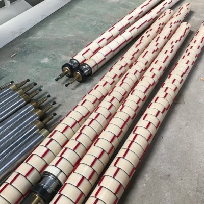 便宜的鋁模具/分條機(jī)配件/封箱膠帶模具全國(guó)包郵 分條機(jī)模具批發(fā)價(jià)