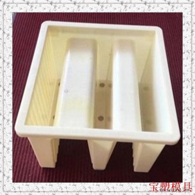 路基電纜槽模具 電纜槽塑料模具 高速電纜槽模具 預制E型電纜槽模具批發(fā)