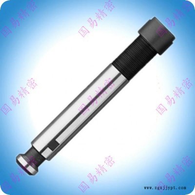 國易精密 工廠直銷，供應(yīng)非標模具配件定制，模具二次頂出價格**服務(wù)