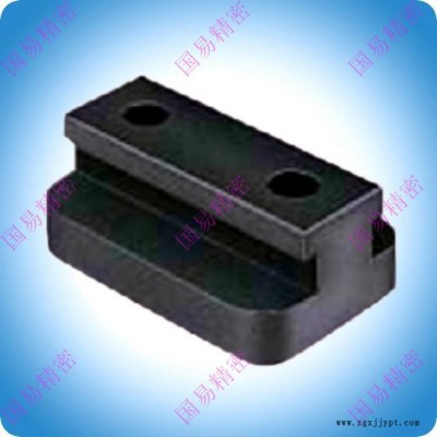國易精密 工廠直銷，供應(yīng)非標(biāo)模具配件定制，模具二次頂出用法**服務(wù)