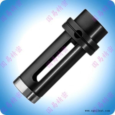 國易精密 工廠直銷，供應(yīng)非標模具配件定制，模具二次頂出設(shè)計**服務(wù)